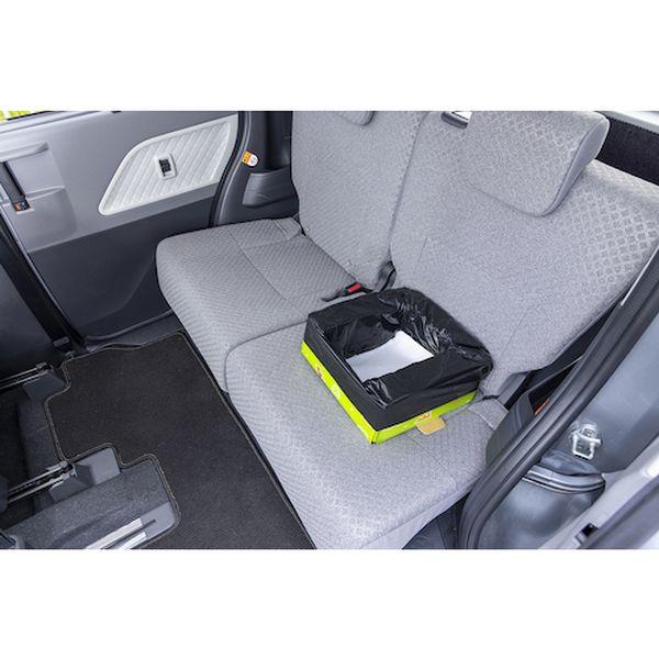 RB08 (株)サンコー サンコー 非常用簡易トイレ コンパクト RB08-TN WO店 RB08 (株)サンコー サンコー 非常用簡易トイレ コンパクト RB08-TN WO店