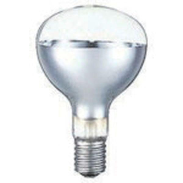 岩崎電気(株) 岩崎 白熱リフレクター電球(アイランプ)220V270W RF220V270WH-TN WO店