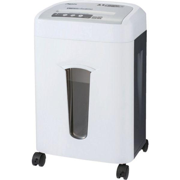 S62MCN  (株)アスカ アスカ マイクロカットシュレッダーメディア対応 A4 S62MCN-TN WO店