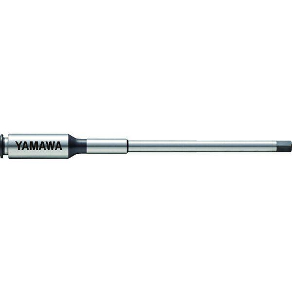 SAM8150 (株)弥満和製作所 ヤマワ シャンクアジャスタ SA M8-150 SAM8150-TN WO店