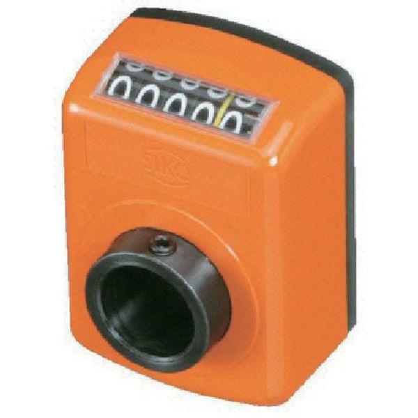 SDP09HR4.0N  (株)イマオコーポレーション SIKO デジタルポジションインジケーター SDP09HR4-0N-TN WO店