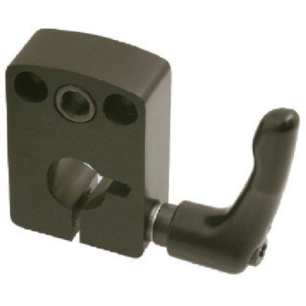 SKP041  (株)イマオコーポレーション SIKO クランププレート SKP041-TN WO店