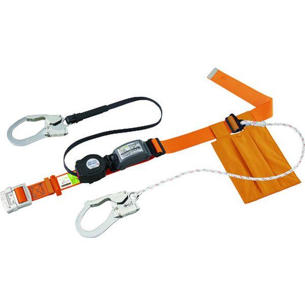 MAJORメジャー 茂野吾郎 佐藤寿也 ジョーギブソン フィギュア 希少