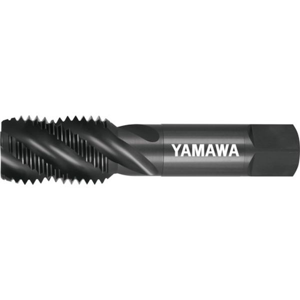 SPOXP3M30X2 (株)弥満和製作所 ヤマワ 酸化処理スパイラルタップ