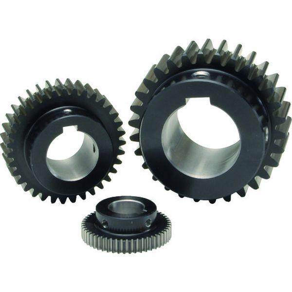 SSG120J8  小原歯車工業(株) KHK 歯研平歯車SSG1-20J8 SSG120J8-TN WO店