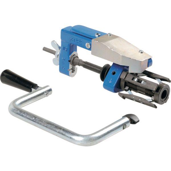 RIDGID（リジッド） 31515 D-810-S 814 ハンドル アッセン RIDGID（リジッド） 31515 D-810-S 814 ハンドル アッセン