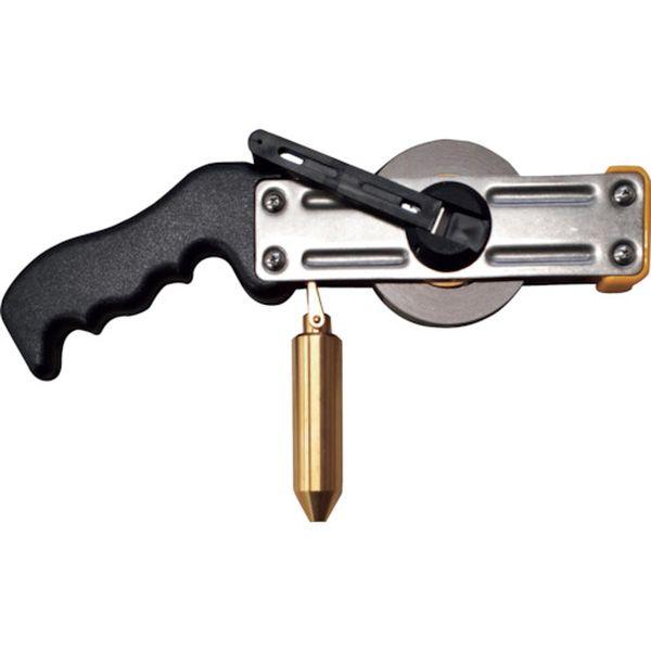 STT15 日本度器(株) 日本度器 ステンレス・タンクスケール 15m STT15-TN WO店