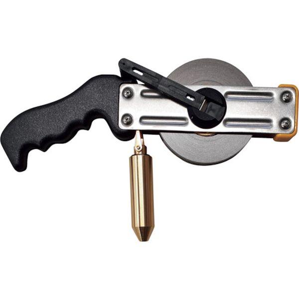 STT30  日本度器(株) 日本度器 ステンレス・タンクスケール 30m STT30-TN WO店