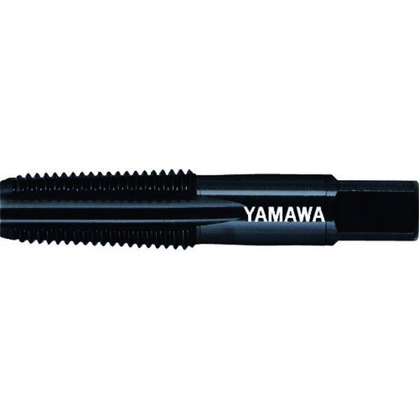 SUPT11211  管用テーパねじ用ステンレス鋼用ハンドタップ長ねじ形 SU-PT 1-1/2-11 SUPT11211-TN WO店