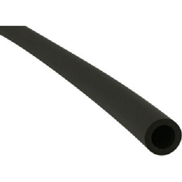 TE10AFBK20 千代田通商(株) チヨダ TE-AF型スパッタチューブBK(黒)10mm/20m TE10AFBK20-TN WO店 7,266円
