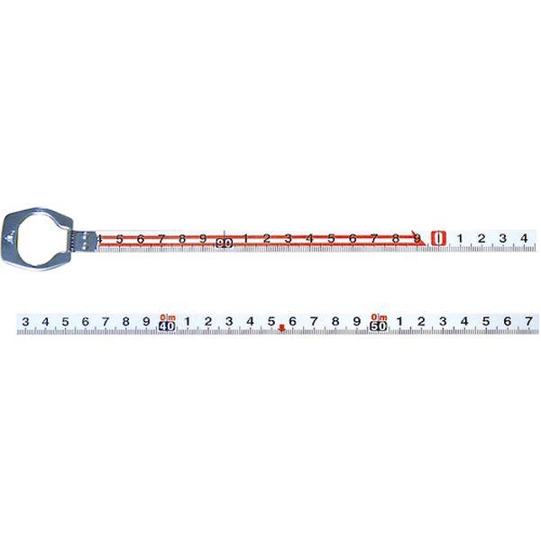 TL1350 ムラテックKDS(株) KDS テクロン13巾50m TL1350-TN WO店
