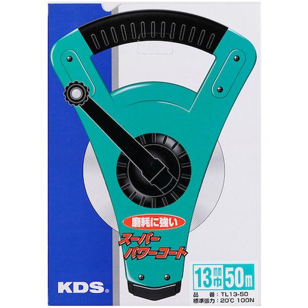 TL1350 ムラテックKDS(株) KDS テクロン13巾50m TL1350-TN WO店