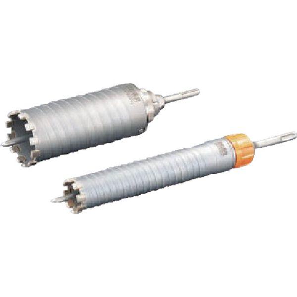 UR21F035SD  ユニカ(株) ユニカ UR21 複合材用35mm SDSシャンク UR21F035SD-TN WO店