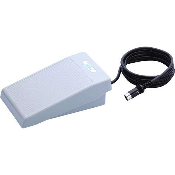 ミニター(株) ミニモ バリアブルフットスイッチ VC302-TN WO店