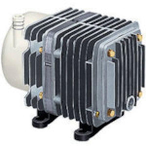 日東工器(株) 日東工器 リニア真空ポンプ VP0625-TN WO店