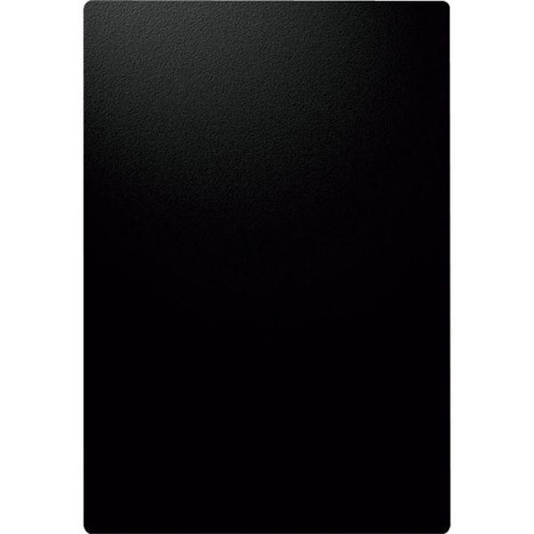 WMSB6BL 共栄プラスチック(株) 共栄プラスチック WRITING MAT下敷 B6 WMSB6BL-TN WO店 デスクマット