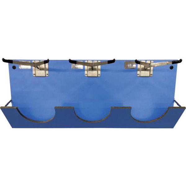 （まとめ）コクヨ タックメモクイックインデックス（仮止めタイプ）小 25×14.5mm 4色ミックス メ-1095 1セット（50冊：5冊×10パック）〔×2セット〕 まとめ）コクヨ タックメモクイックインデックス（仮止めタイプ）小 25