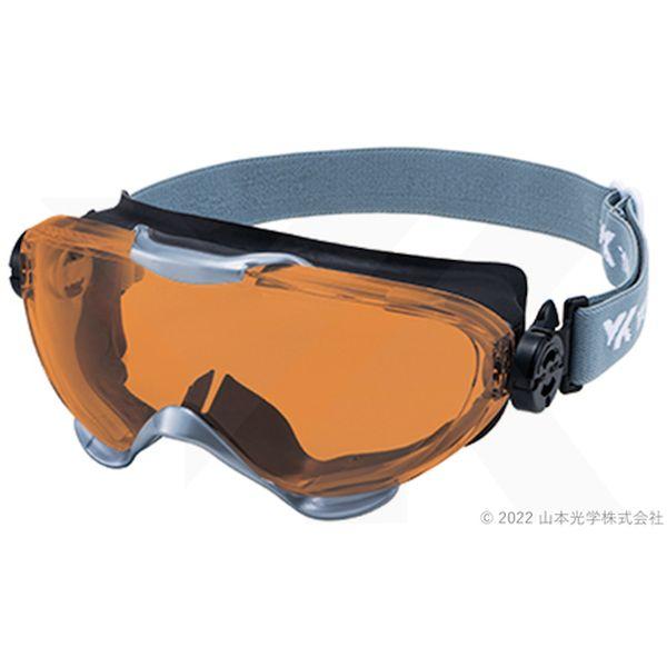 TEAM BEAT OF - EN ロングスタジャン TEAM OF BEAT☆EN☁️ロングスタジャン