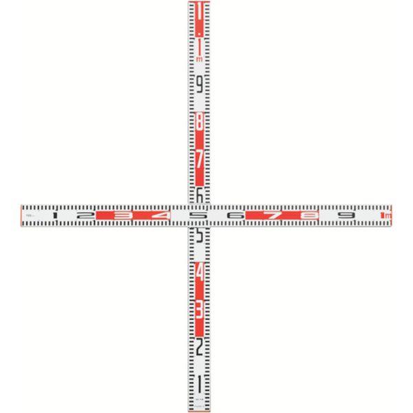 SC110  STS(株) STS クロスロッド SC-110 8072565-TN WO店