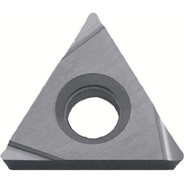 京セラ(株) 京セラ 旋削用チップ サーメット TN620 10個入り TPGH080202R WO店の通販は 8,053円