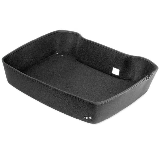 ハーレー純正 プレミアム・ツアーパックラゲッジ・フィットライニング 13年以前 FLH 53285-06 WO店の通販は