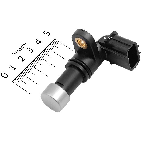 ホンダ純正 ピックアップ ASSY (トウヨウ) 28810-PPW-013 WO店