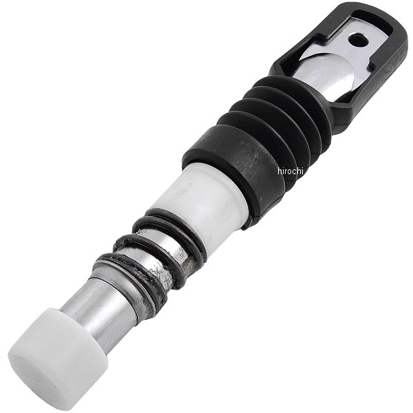 ホンダ純正 パイプASSY R スライド WO店