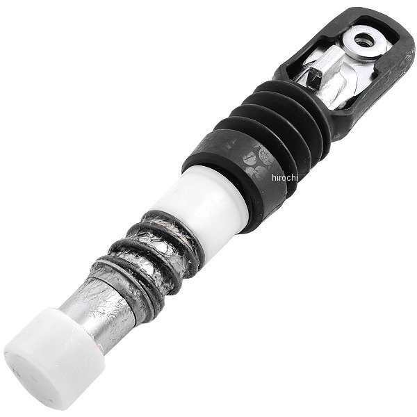 ホンダ純正 パイプASSY L スライド WO店