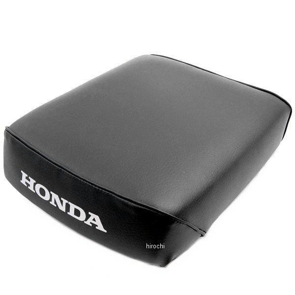 ホンダ純正 スーパーカブ シートcomp ピリオン Gt0 M00 Wo店の通販はau Pay マーケット ヒロチー商事