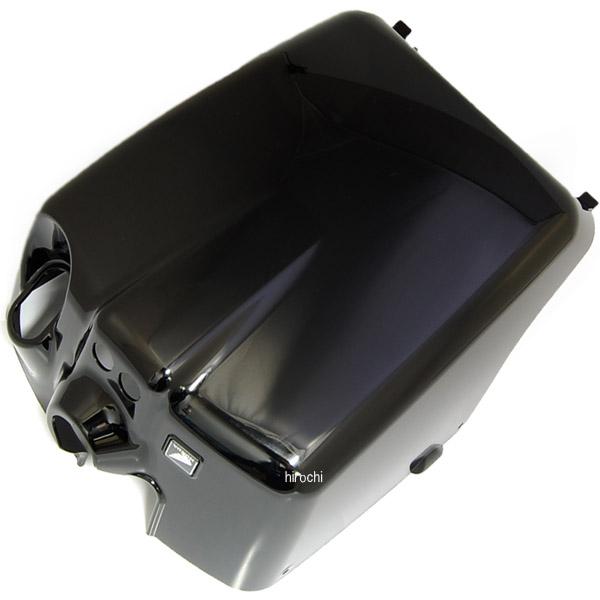 ホンダ純正 ズーマー Af58 カバーセット インナー Nh1 ブラック Gez 000zf Wo店の通販はau Pay マーケット ヒロチー商事