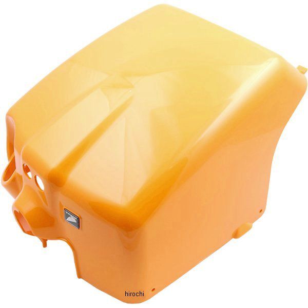 ホンダ純正 ズーマー Af58 カバーセット インナー Y141 プラズマイエロー Gez 000zm Wo店の通販はau Pay マーケット ヒロチー商事