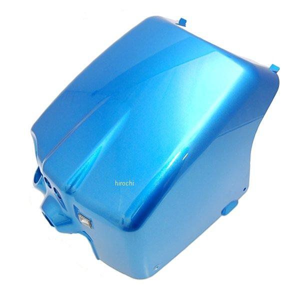 ホンダ純正 ズーマー Af58 カバーセット インナー Pb112mu ナッソーブルーメタリック U Gez Y00zc Wo店の通販はau Pay マーケット ヒロチー商事