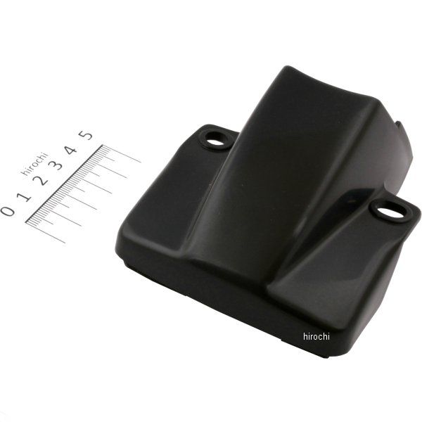 ホンダ純正 テールライトセット エイプ50/100 APE50/100 AC-140/150