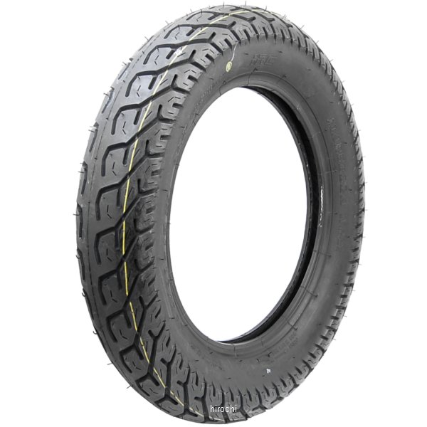 井上ゴム工業 IRC NR31 130/90-15 66P WT リア 102957-IR WO店