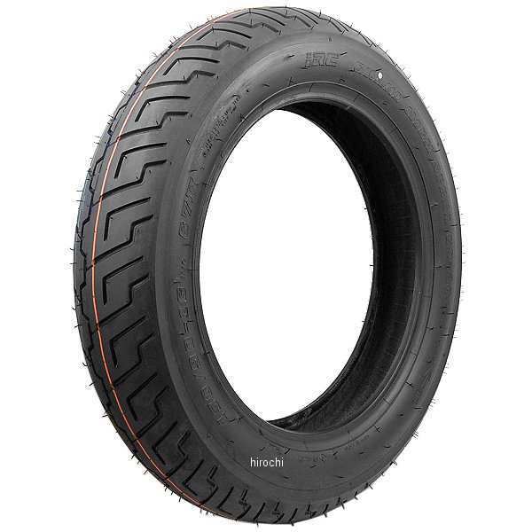 IRC GRAND SPEED GS-23 フロント 130/90-16 M/C 67H WT 102762 2輪