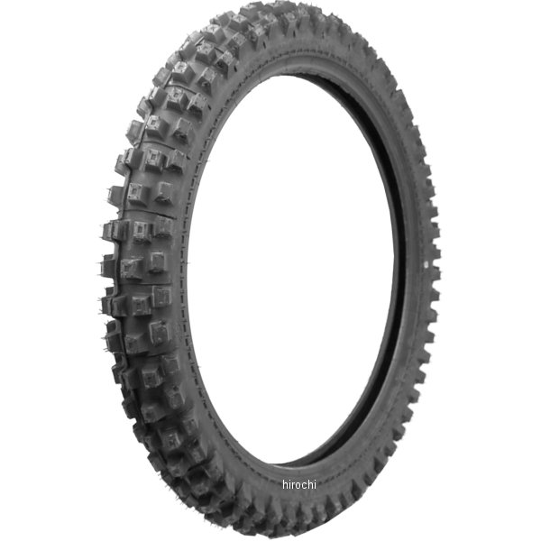 井上ゴム工業 IRC VE-35 80/100-21 51M WT フロント 329401-IR WO店
