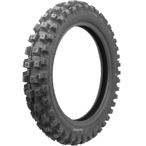 井上ゴム工業 IRC VE-33 110/100-18 64M WT リア 329415-IR WO店