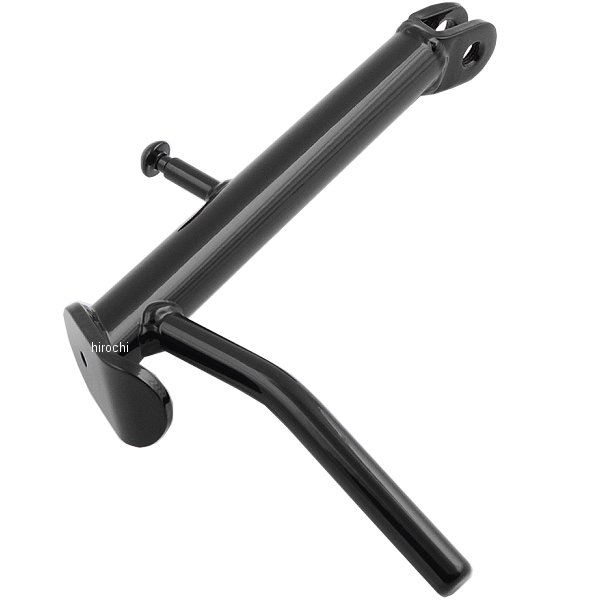 キジマ ショートサイドスタンド NC700X 黒 213-036 WO店の通販は