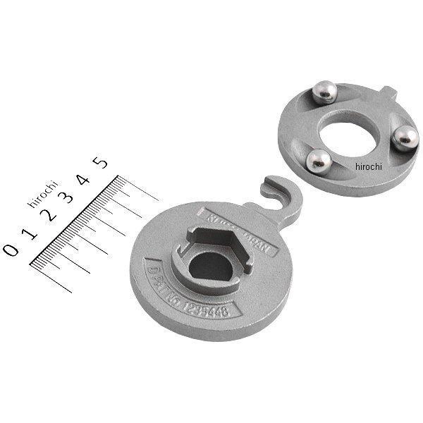 キジマ ライトクラッチキット 94年-21年 XL スポーツスター、ビューエル HD-04485 WO店