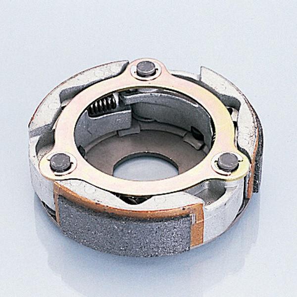 キタコ クラッチKIT マジェスティ125 WO店の通販は 8,144円