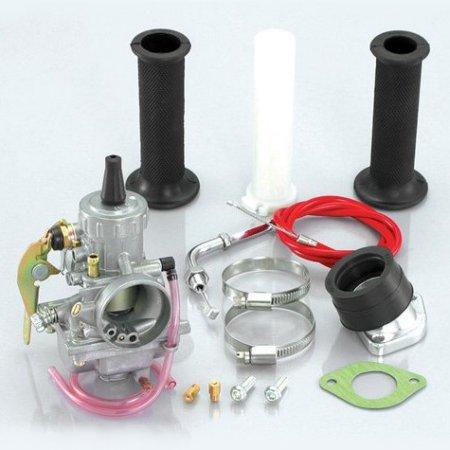 SUNSTAR サンスター スプロケット＆チェーンキット 品番:KR48911