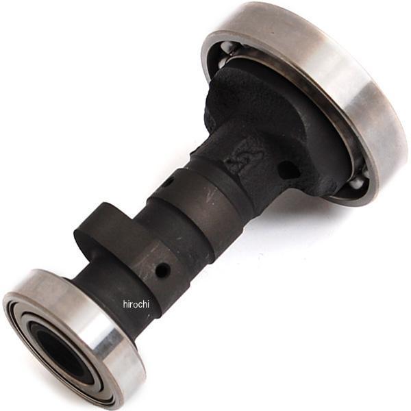 キタコ ハイカムシャフトSPL for モンキー/ゴリラ 300-1083100 WO店