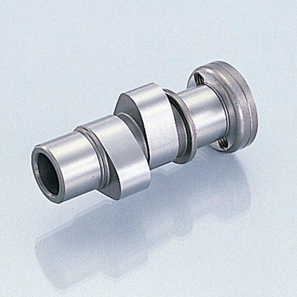 キタコ スペシャルカムシャフト SPL/ULTRAヘッド WO店