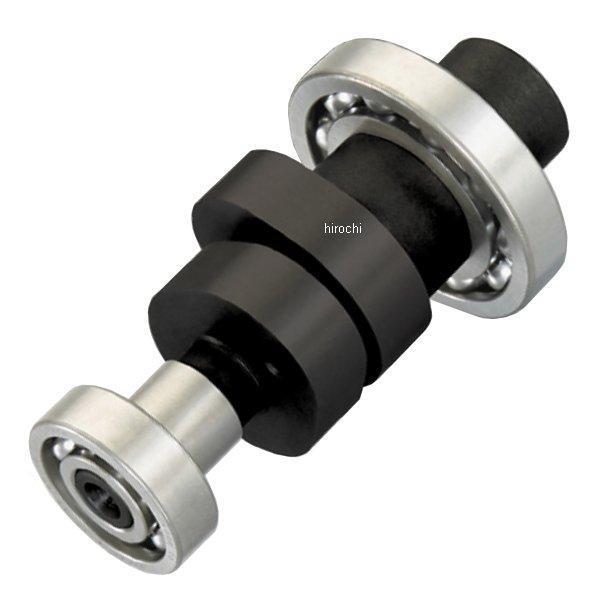 キタコ ハイカムシャフト グロム タイプ1 WO店の通販は 11,558円