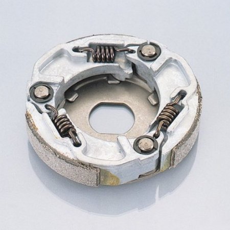 キタコ クラッチKIT グランドAXIS100 WO店の通販は 8,144円