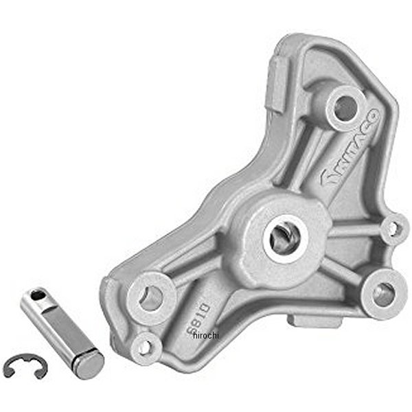 キタコ スーパーオイルポンプキット グロム WO店