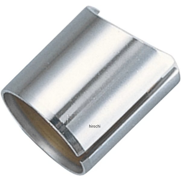 キタコ ケーヒン KEIHIN スロットルバルブ #2.5 PE24 WO店 吸気系