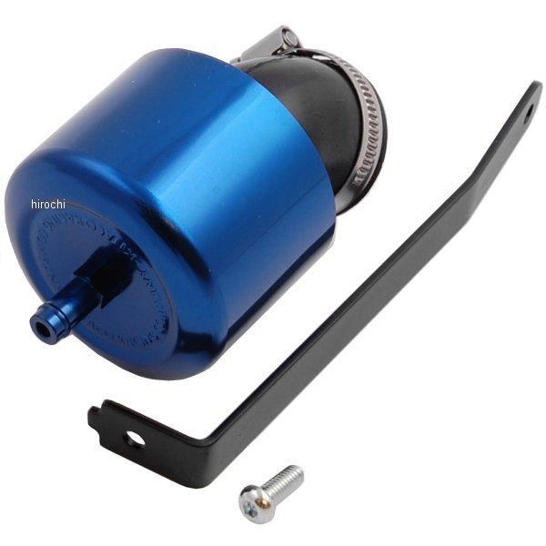 キタコ スーパーパワーフィルターキット ブルー ・JOG/JOG-ZR(FI車) WO店の通販は 5,131円