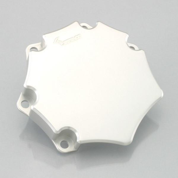 キタコフュエルポンプカバーfor ZOOMER ( FI車) WO店の通販は