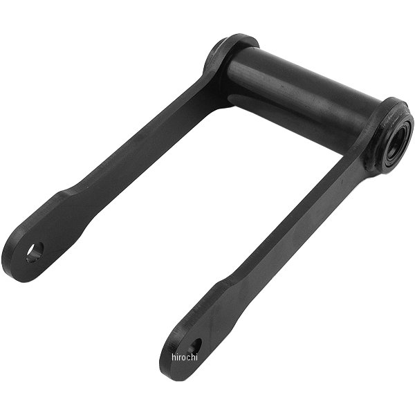 キタコ ローダウンリンクキット CBR250R WO店 11,301円